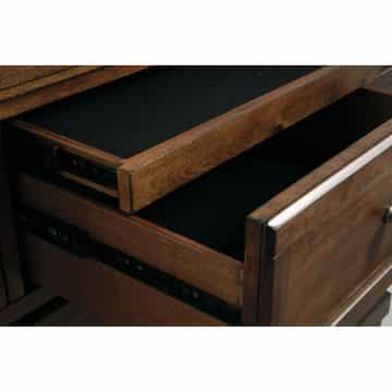 Flynnter Dresser - Gallery Image 2