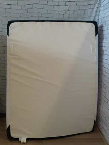 Tempur-Pedic Queen Mattress - Gallery Image 2