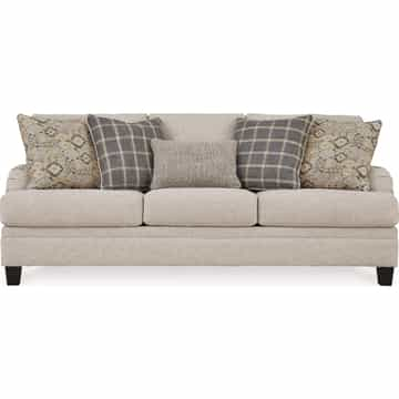 Bralynn Sofa - Gallery Image 5