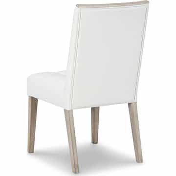 Wendora Side Chair (Set of 2) - Gallery Image 4