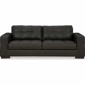 Luigi Sofa - Gallery Image 5