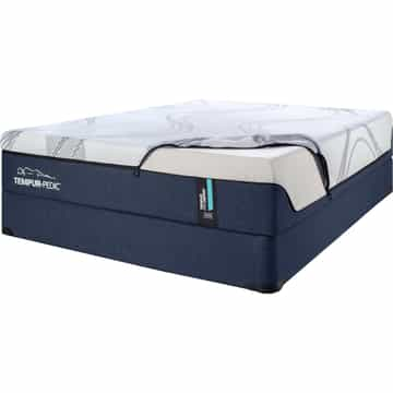 Tempur-Pedic ProSense Medium 12 Inch Mattress - Twin - Gallery Image 3