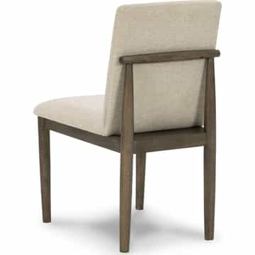 Arkenton-Exclusive Side Chair - Gallery Image 5