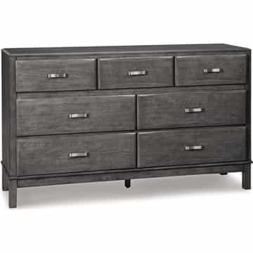 Caitbrook Dresser - Gallery Image 1