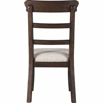 Hillcott Dining Chair (Set of 2) - Gallery Image 4