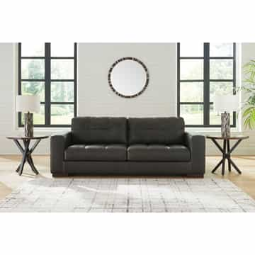 Luigi Sofa - Gallery Image 2