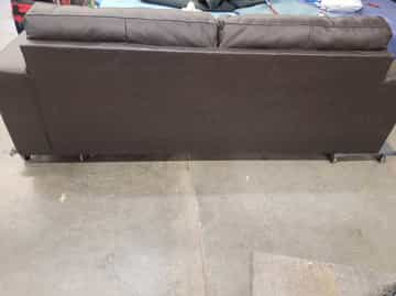 Luigi Sofa - Gallery Image 8