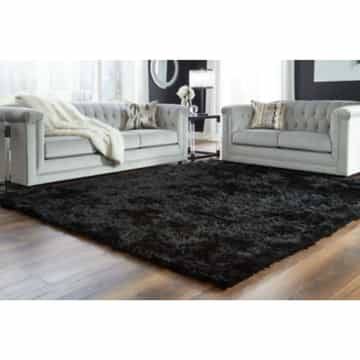 Mattford Area Rug - 8'x10' - Gallery Image 2