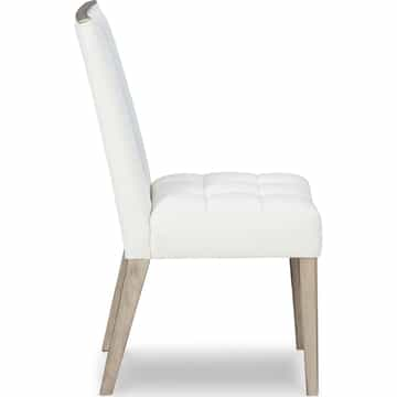 Wendora Side Chair (Set of 2) - Gallery Image 6