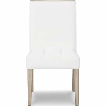 Wendora Side Chair (Set of 2) - Gallery Image 5