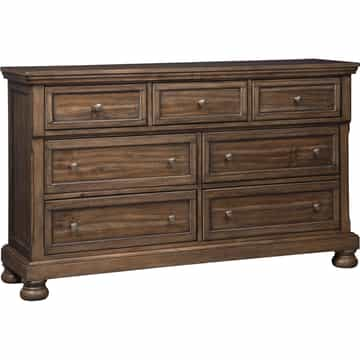 Flynnter Dresser - Gallery Image 3