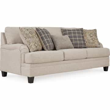 Bralynn Sofa - Gallery Image 1