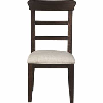 Hillcott Dining Chair (Set of 2) - Gallery Image 2