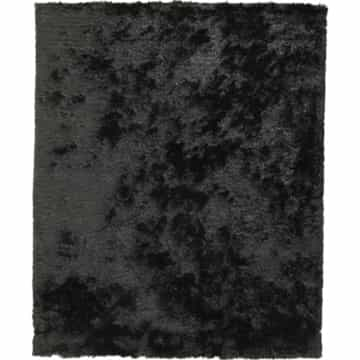 Mattford Area Rug - 8'x10' - Gallery Image 1