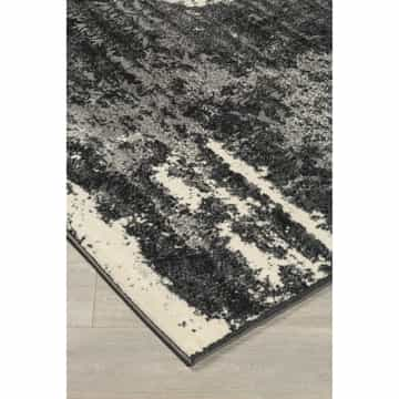 Roskos Area Rug - 5' x 7' - Gallery Image 3