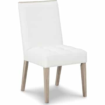 Wendora Side Chair (Set of 2) - Gallery Image 8