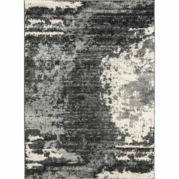 Roskos Area Rug - 5' x 7' - Gallery Image 1