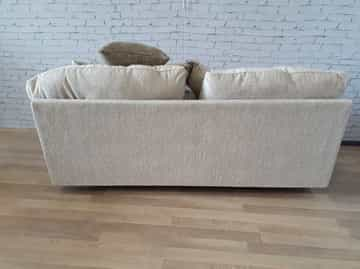 Rawcliffe Extended Sofa - Gallery Image 3