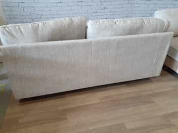 Rawcliffe Extended Sofa - Gallery Image 4