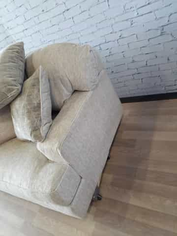 Rawcliffe Extended Sofa - Gallery Image 2