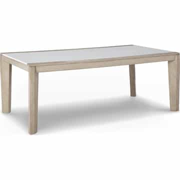 Wendora Dining Table - Gallery Image 1